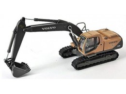 dv01
