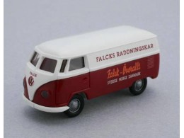 brekina-32023-falck-vw