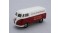 brekina-32023-falck-vw