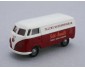 brekina-32023-falck-vw