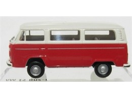 0000568_brekina_vw_t2_bus_l_red_300