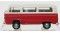 0000568_brekina_vw_t2_bus_l_red_300