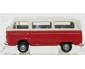 0000568_brekina_vw_t2_bus_l_red_300