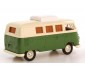 1zu87_VW_T1_T1b_Camping_Bus_Camper_Hubdach_flach_r