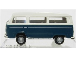 0000238_brekina_vw_t2_bus_l_blue_300