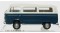 0000238_brekina_vw_t2_bus_l_blue_300