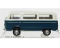 0000238_brekina_vw_t2_bus_l_blue_300