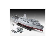 REVELL