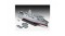 u-s-s-new-york-1-350-revell-ship-model-kit-5118