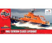 AIRFIX