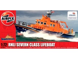 airfix-models-rnli-severn-class-lifeboat