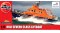 airfix-models-rnli-severn-class-lifeboat