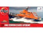 airfix-models-rnli-severn-class-lifeboat