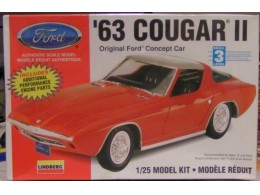 o_lindberg-72162-1963-cougar-11-concept-car-kit-1-