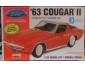o_lindberg-72162-1963-cougar-11-concept-car-kit-1-