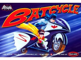 polar-lights-kits-1966-batcycle