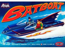 polar-lights-kits-1966-classic-batboat