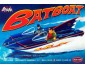 polar-lights-kits-1966-classic-batboat