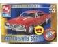 AMT%2031228%2067SS396