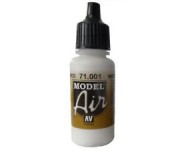 Hobbymaling og Airbrush