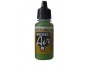 $T2eC16ZHJGEFFmzCfVIyBSI94okB+w~~60_35