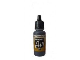 $T2eC16dHJGYFFlFO48cgBSI9ooL4(g~~60_35