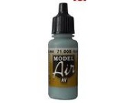 Vallejo Acryl Airbrushmaling