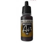 Flasker 17 ml. Del 2