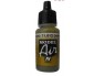 $T2eC16R,!yoFIejWvwQZBSJ!O(kHLg~~60_35