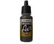 Flasker 17 ml. Del 2