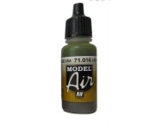 Flasker 17 ml. Del 2