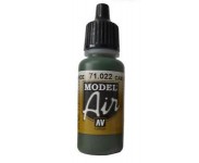 Flasker 17 ml. Del 2