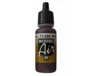 Flasker 17 ml. Del 2