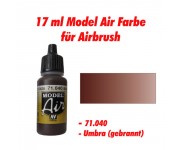 Flasker 17 ml. Del 2
