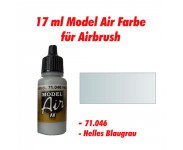 Flasker 17 ml. Del 2