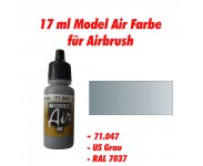 Flasker 17 ml. Del 2