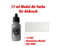 Vallejo Hobby - og Figurmaling