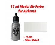 Vallejo Hobby - og Figurmaling