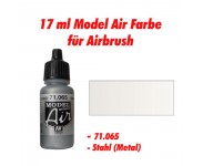 Vallejo Hobby - og Figurmaling