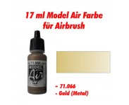 Vallejo Hobby - og Figurmaling