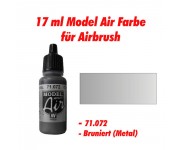 Vallejo Hobby - og Figurmaling