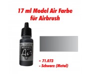 Vallejo Hobby - og Figurmaling