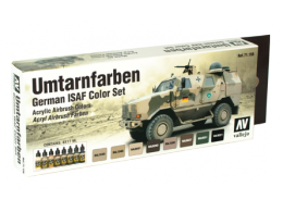 ref.-71.159-_-german-isaf-8-color-set