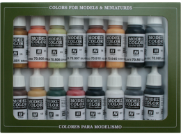 model-color-70107