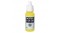 VAL-70-915-DEEP-YELLOW-RAL1023-12