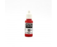 Vallejo Hobby - og Figurmaling