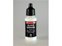 vallejo-70510-gloss-varnish
