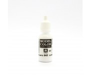 Vallejo Hobby - og Figurmaling