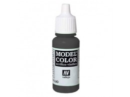 VAL-70-861-GLOSSY-BLACK--FS17038-54