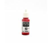 Vallejo Hobby - og Figurmaling